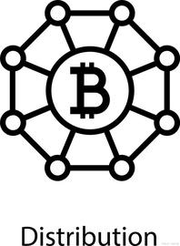 比特币:为啥奇亚Chia被称为绿色的比特币BTC,未来发展的新趋势?_300