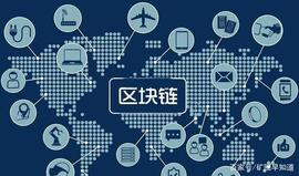 HTT:为什么说IPFS&Filecoin是最具价值的？_FIL价格