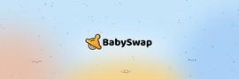 BABY:DEX 争霸战火升级，BabySwap 会否成为下一代黑马？_MSWAP价格