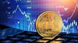 比特币价格:比特币未来还会涨吗_加密货币