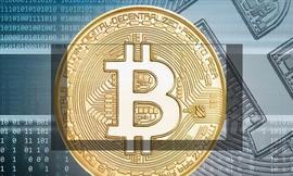 泰达币:疯狂的“币圈”！3天赚了200万，第4天就傻了…_USD