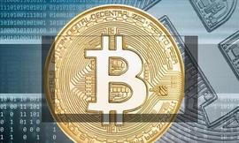 莱特币:疯狂的“币圈”！3天赚了200万，第4天就傻了……_莱特币手机挖矿