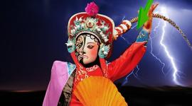 比特币:“变脸”马斯克沦为币圈“渣男”？_OLIVE