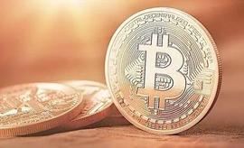 KEN:曝光｜帮人“炒币”赚差价，资深炒币者被110万个USDT！_泰达币