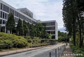 EDU:香港留学 | 大学宿舍申请指南_TPS