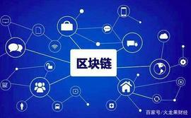 TIM:火龙果财经：详解BTC与密码朋克_币换天下区块链