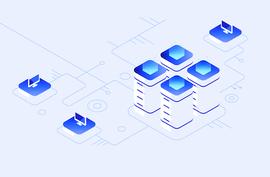 LEC:未来以来，Filecoin算力币赛道即将开启_FIL