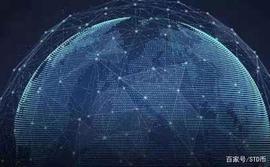 DEFI:深度 | 从多个维度重新认识盛大公链及其价值_区块链