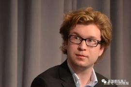 QUA:比特币大佬死后带走1.47亿美元,被查出他15岁开始行一切都是局_MDACX币