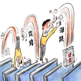 TOX:魔咒背后是“错失恐惧症”_SportyCo Token