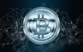 比特币:比特币总量为什么是2100万？_STD币