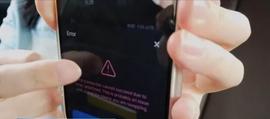 ALPHA:买了虚拟币却卖不出去！揭秘“百倍币”局_ARTCN