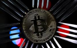 DOR:虽然赃款被追回了，但比特币还是那个安全的比特币_DORA
