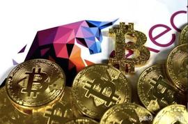 COIN:比特币更像黄金股票吗？_Mobilian Coin