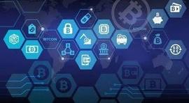 EFI:萨尔瓦多与比特币：一个中美洲小国的“法定货币”实验_pinetworkdefi币最新消息