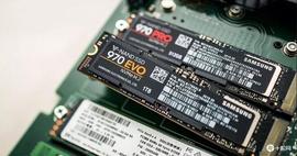 OBI:奇亚币挖矿热潮不减，更多SSD制造商下修TBW写入总量质保_MESSDOGE