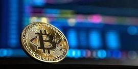 比特币:比特币不妙_买比特币真的很赚钱吗有没有风险