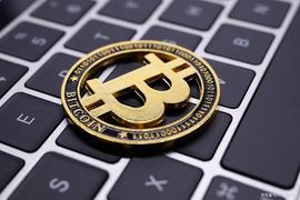 数字货币:比特币是什么？_2023数字货币开网时间