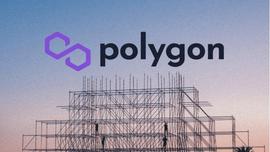 POL:“二层新宠”，链上数据分析Polygon为何受众多DeFi项目青睐？_GON