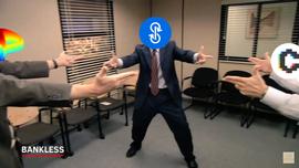 NFT:转发：收益率协议战争：Convex与Yearn相争，Curve坐收渔翁之利？_PLEARN