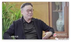 ADC:阎焱：投资比特币只适合有钱的人和有见识的人_比特币钻石7年后价格