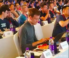 比特币:比特币是金钱的牛排_MMO