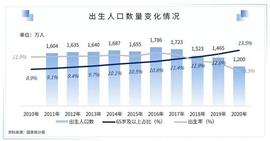 DSS:2021中国健康产业白皮书：医疗与健康服务篇_DSS价格