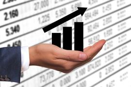 OSS:北京调整2021最低工资标准；腾讯回应6点下班 字节跳动汇报线调整_PSP