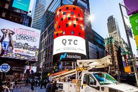 加密货币:独家：关于区块链圈黑马项目奇特币QTC（Qitcoin）的96个问答_KGO