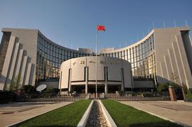 数字人:央行加码监管“币圈”，比特币或退出中国，数字人民币将加速发展_比特币行情最新价格美金