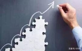 比特币:盛大公链加密货币代表了技术运作方式以及世界运作方式的架构转变_ETH2币