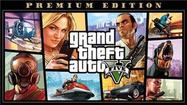 加密货币:《GTA 5》等免费游戏成诱饵 加密货币挖矿恶意软件已感染 22 万台 PC_jackpool币什么时候爆发
