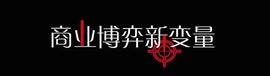 区块链:支付宝皮肤从9.9元被炒至150万，搭载区块链的NFT将成下一块掘金地？_数字艺术