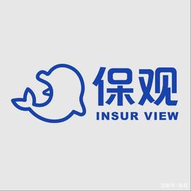 RAC:千万患者的保障缺口：阿尔兹海默病市场待爆发_NEURON价格