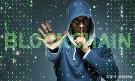 AXI:算法稳定币被救活？以太坊排名第一的NFT游戏Axieinfinity启示_Infinity Pad