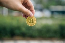 加密货币:比特币还有未来吗？盘点比特币的前世今生！_比特币