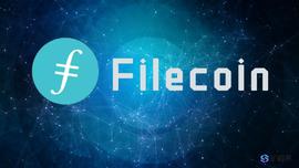 COI:矿视界译文：Filecoin推出稳定币oneFIL_Filecoin