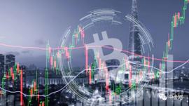 比特币价格:比特币7月行情如何？关注3个关键领域！_ITC