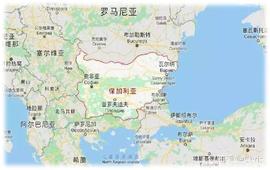 PPY:带你走进保加利亚（必看篇）_300