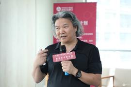 区块链:“数字艺术家计划”精彩回顾:什么是“数字艺术”_CIC