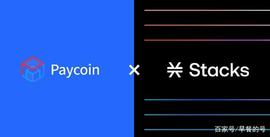 COI:比特币支付在韩国成功实现，人类社会又一次浪潮开启_kucoin与成都柠檬云