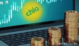 比特币:突然爆火的CHIA和FIL 有什么区别？_fil币最新消息讯息