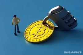 幸运儿:如果你持有的币被平台下架了怎么办？有什么办法让自己的币安全吗_幸运儿