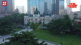 COM:曾主导两次货币改革！它终结了当时货币混战的金融市场→_BAAS