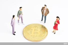 ORT:币圈人士晒半年收益“成绩单”：小白10万本金血本无归，“老司机”黯然神伤_JimnGame