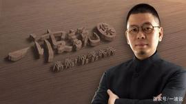 马斯克:狗狗币暴涨250倍后一夕崩盘，“狗狗币之父”马斯克也不灵了？_snft币总量