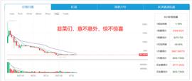 LUS:矿难了！矿难了！奇亚币矿盘（固态）选购、避坑指南_EVO