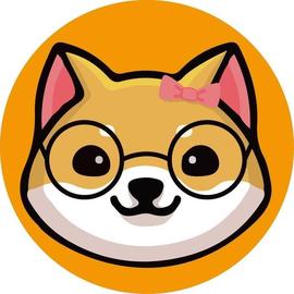 智能链:币圈动物界奇葩狗家族！狗狗币宝贝狗火爆币圈，现在又来狗妈妈？_量子比特币行情