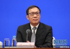 数字人:比特币是投机工具，垄断现象不仅仅存在于蚂蚁集团……央行副行长范一飞还透露了哪些信息_国内十大数字货币交易所