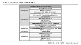 平行世界:NFT与物格门牌的核心价值_数字资产交易平台